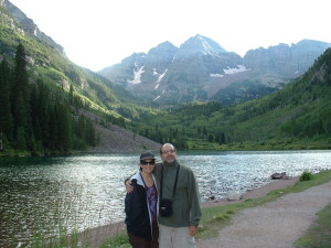 dc-n-dr-pete-maroon-bells